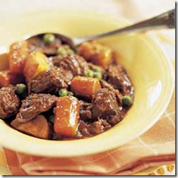 document_recipe_2659_SFS_SlowCookerStew_CC_article