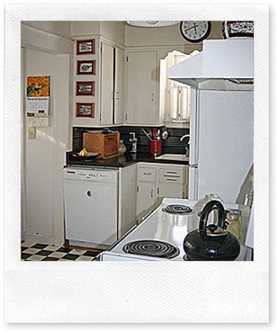 Kitchen Before 008a