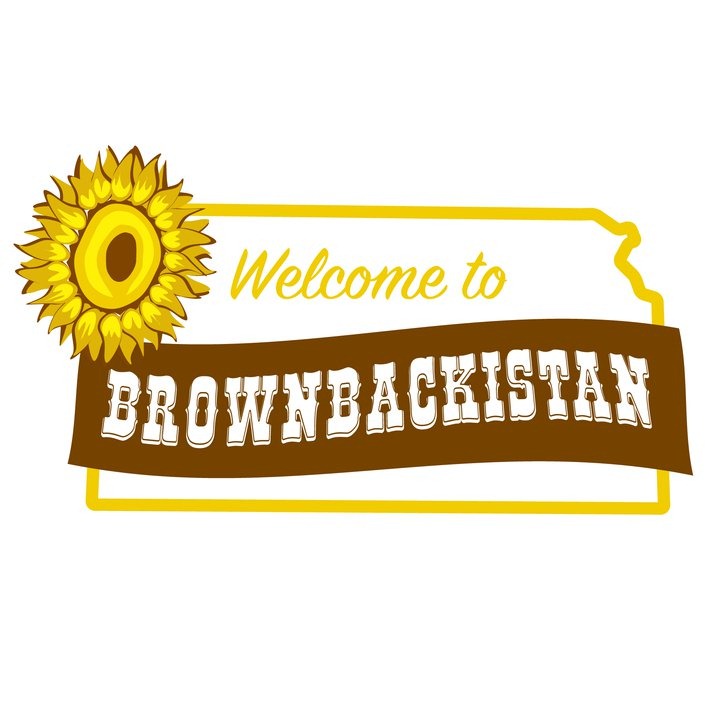 Brownbackistan-logo.jpg